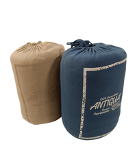 Sada povlečení na peřinu Antigua, 2 ks Tellini S.R.L. Velkoobchodní oblečení